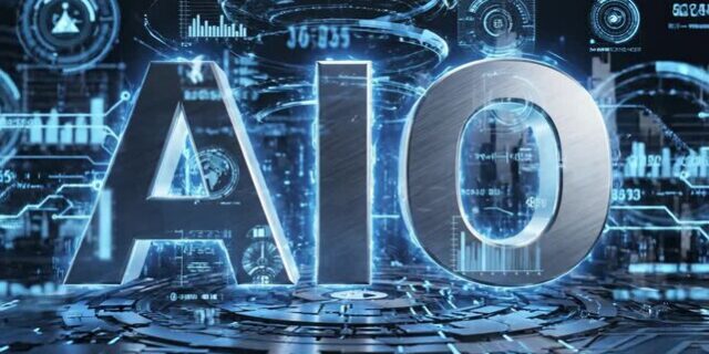 Digirockit AIO Ranking