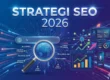 Digirockit SEO 2026 Strategy