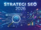 Digirockit SEO 2026 Strategy