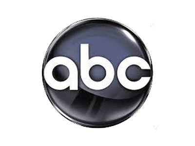 ABC