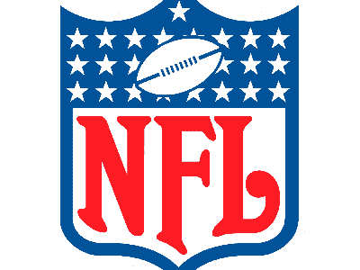 NFL