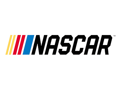 NASCAR