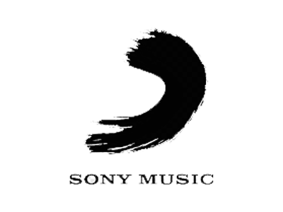 Sony Music