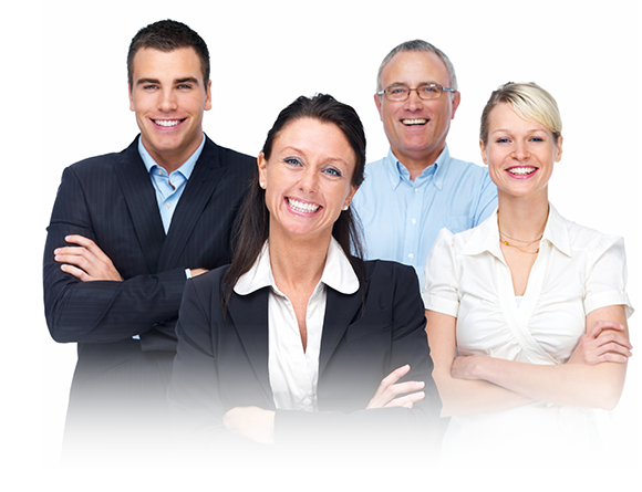 The DigiRockit team