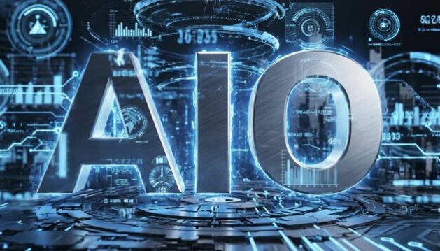 AIO DIGIROCKIT RANKING AND AI Digirockit AIO Ranking