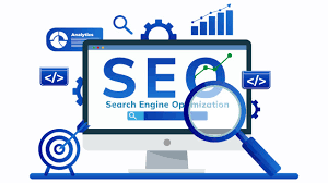 Digirockit NEW SEO
