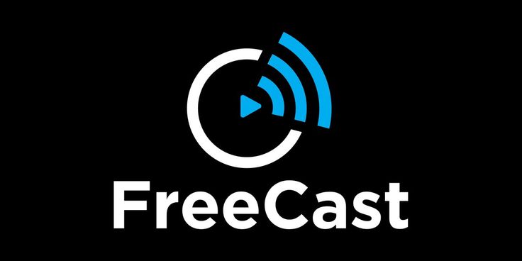 freecast images3