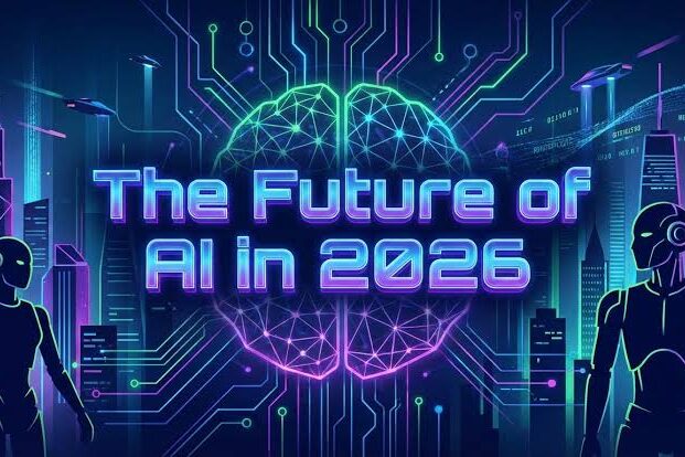 digirockit 2026 ai future