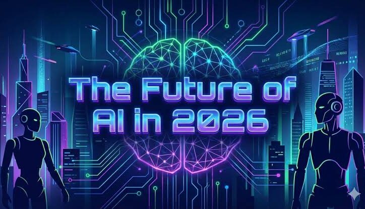 digirockit 2026 ai future