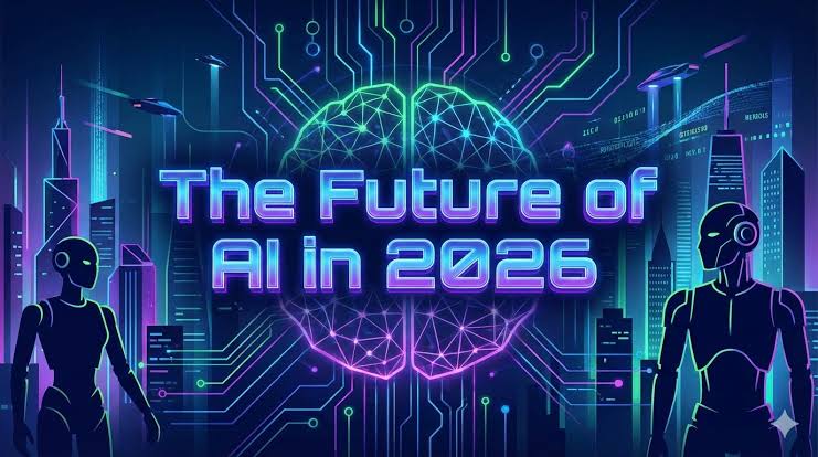 digirockit 2026 ai future