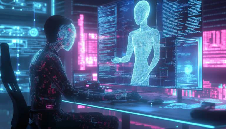 digirockit ai jobs