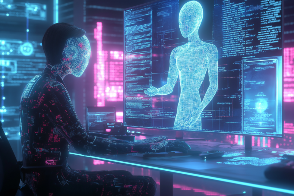 digirockit ai jobs