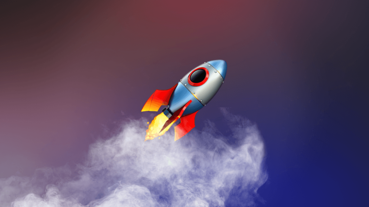 digirockit web design